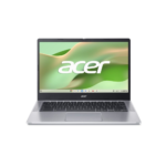 Acer Chromebook 314