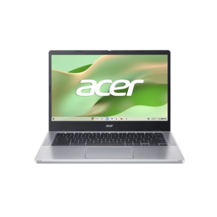 Acer Chromebook 314