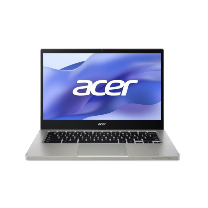 Acer Chromebook Vero 514