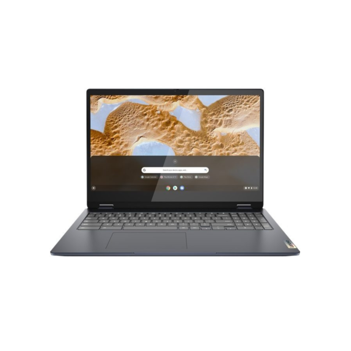 Lenovo IdeaPad Flex 3