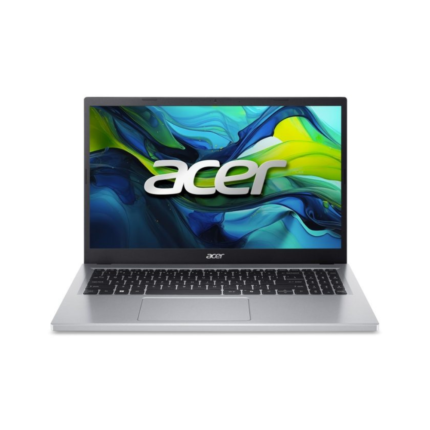 ACER NTB Aspire Go 15