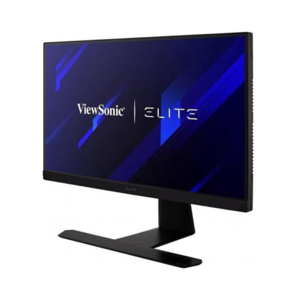 ViewSonic Elite XG251G