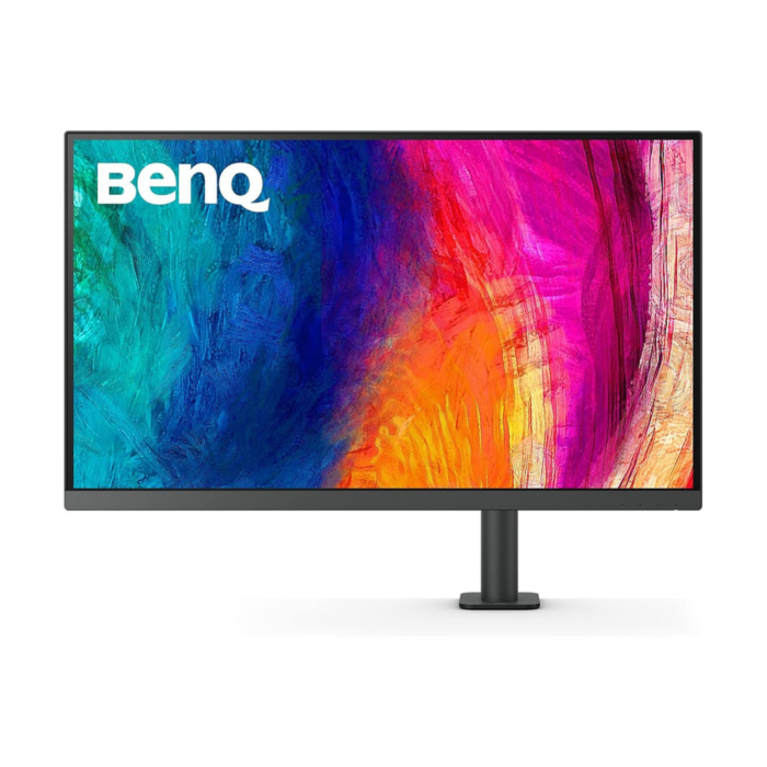 BenQ PD3205UA