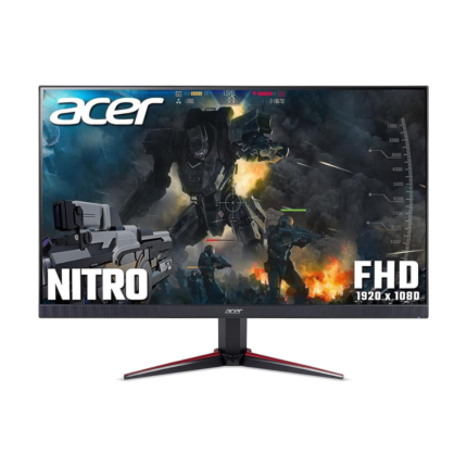 Acer Nitro VG240Y