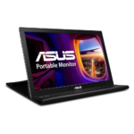 ASUS MB168B