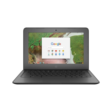 HP Chromebook 11