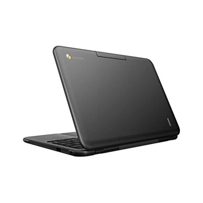 Lenovo N22 11.6