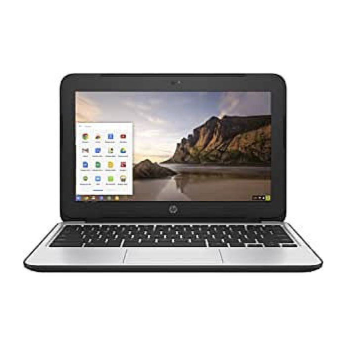 Chromebook G4