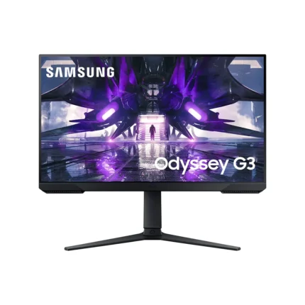 Samsung Odyssey G3