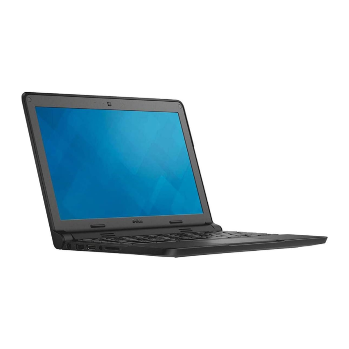 Dell Chromebook 11