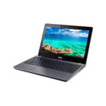 Acer Chromebook C740