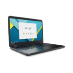 Lenovo Chromebook 14