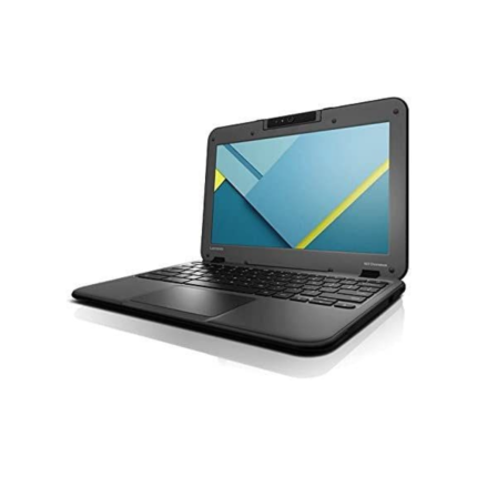 Lenovo N23 11.6