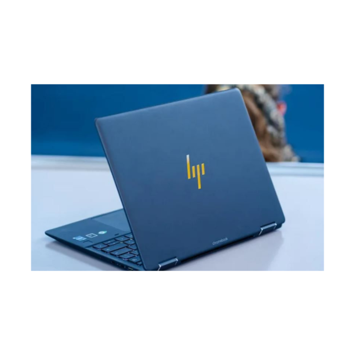 HP Elite Dragonfly