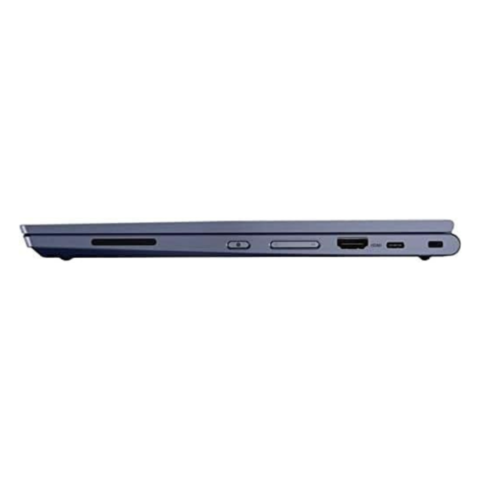 Thinkpad Yoga C13