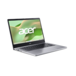 Acer Chromebook 314