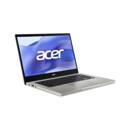 Acer Chromebook Vero 514