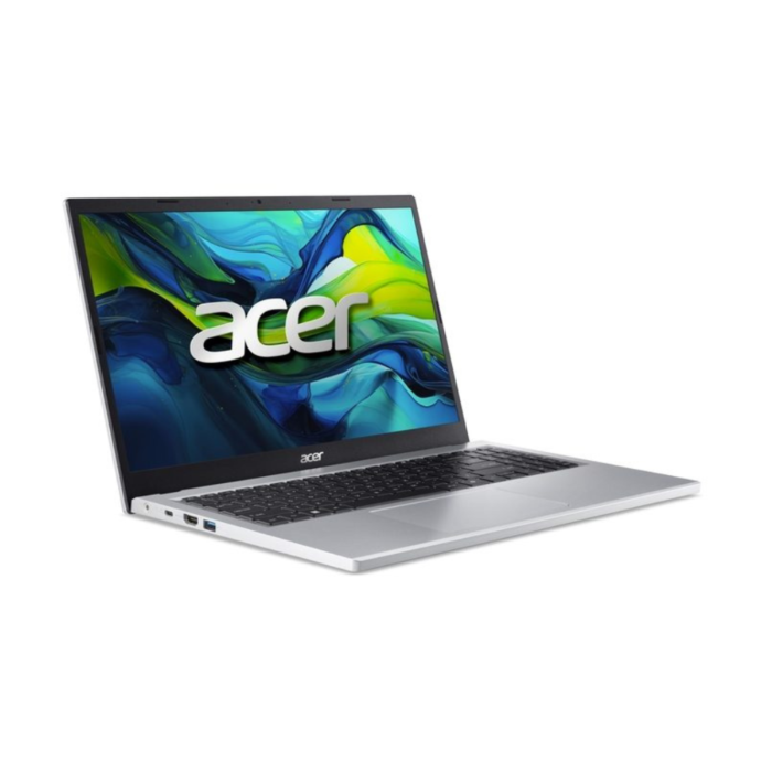 ACER NTB Aspire Go 15