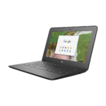 HP Chromebook 11