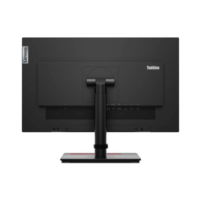 Lenovo Thinkvision 23.8