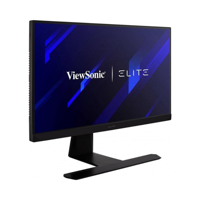 ViewSonic Elite XG251G