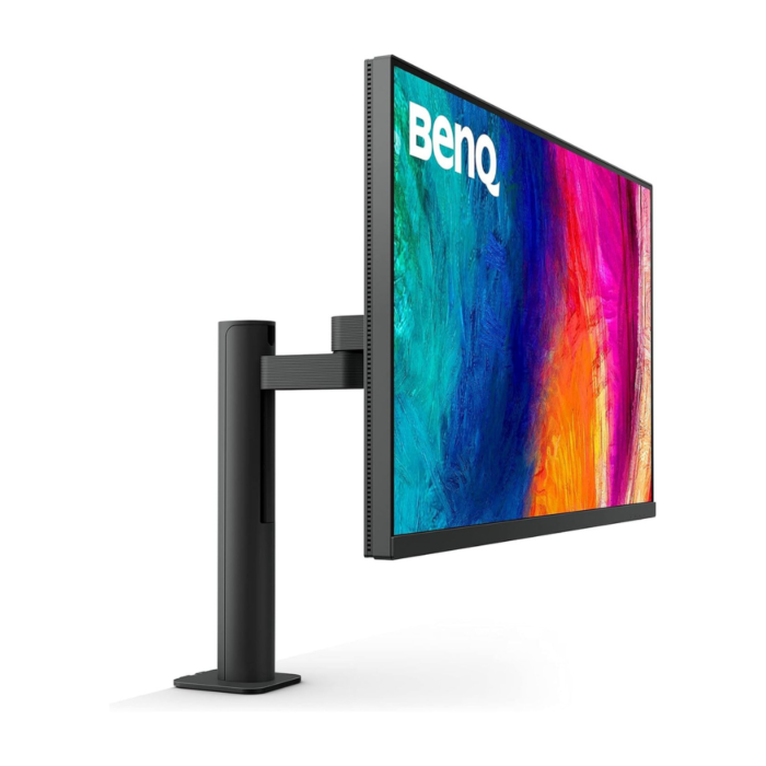 BenQ PD3205UA