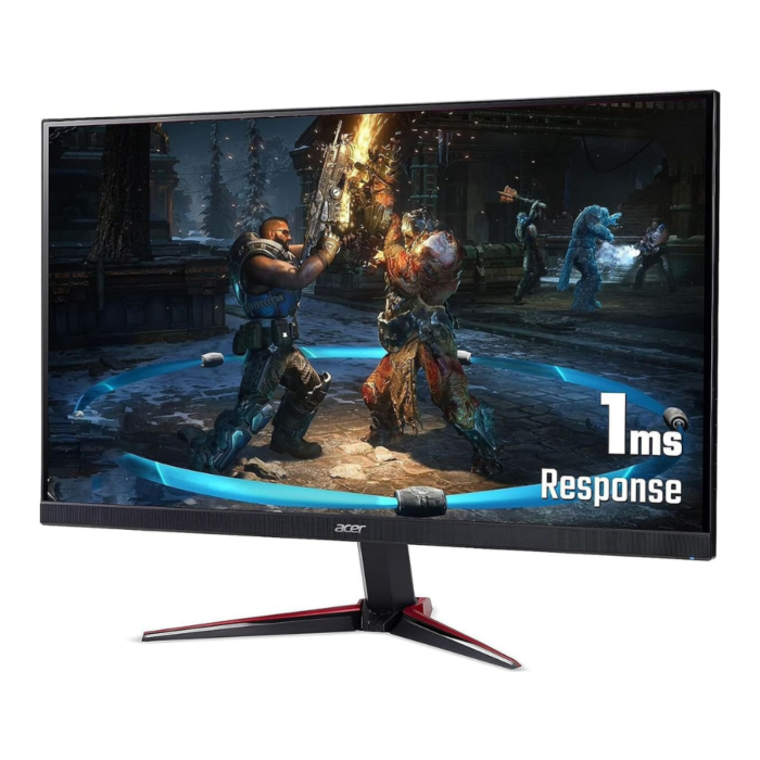 Acer Nitro VG240Y