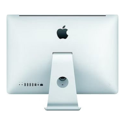 Apple iMac 21.5