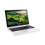 Acer R11 11.6