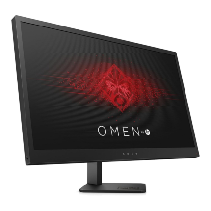 Hp Omen 25 24.5