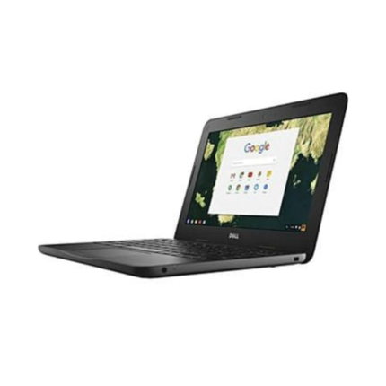 Chromebook 3180