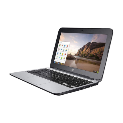 Chromebook G4