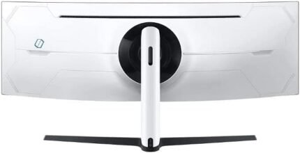 Samsung Odyssey