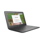 HP Chromebook 11