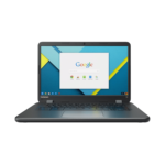 Lenovo Chromebook 14