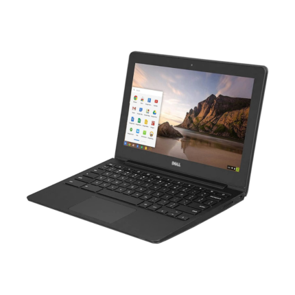 Chromebook 11 CB1C13