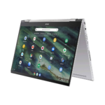 Asus Chromebook Flip