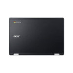 Acer Chromebook R11