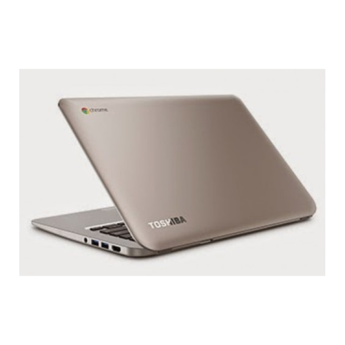 Toshiba Chromebook 2