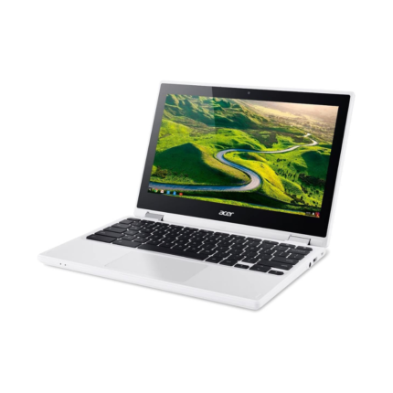 Acer R11 11.6