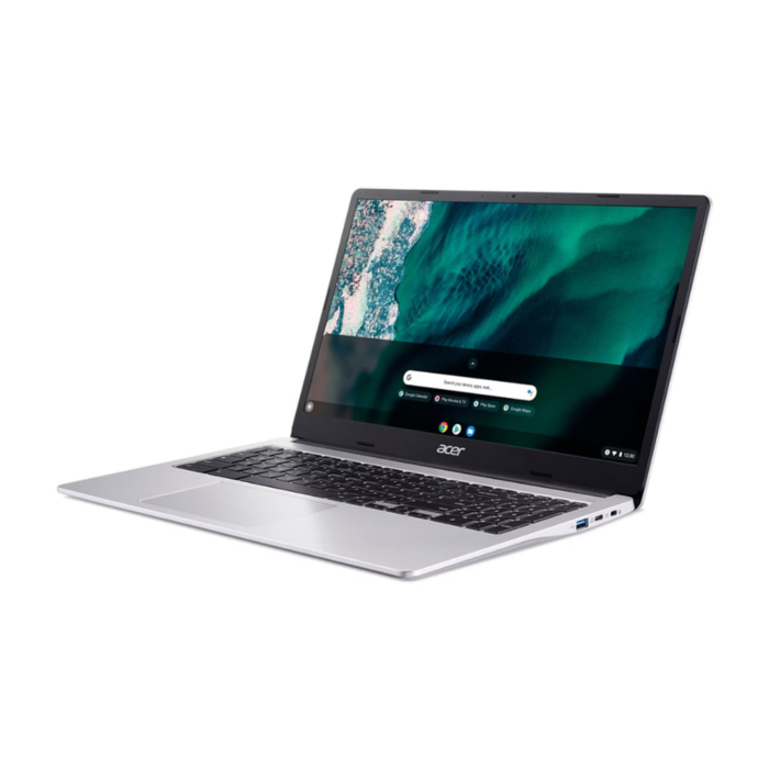 Acer Chromebook 315