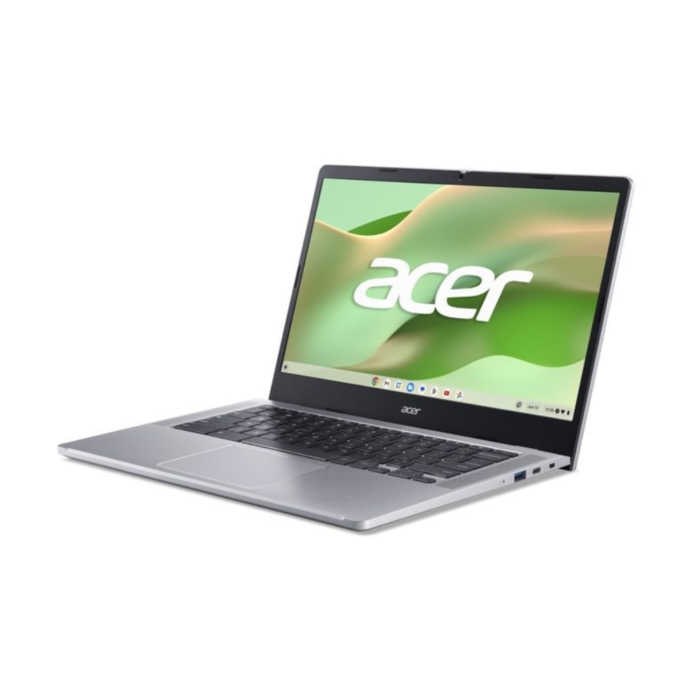 Acer Chromebook 314