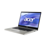 Acer Chromebook Vero 514