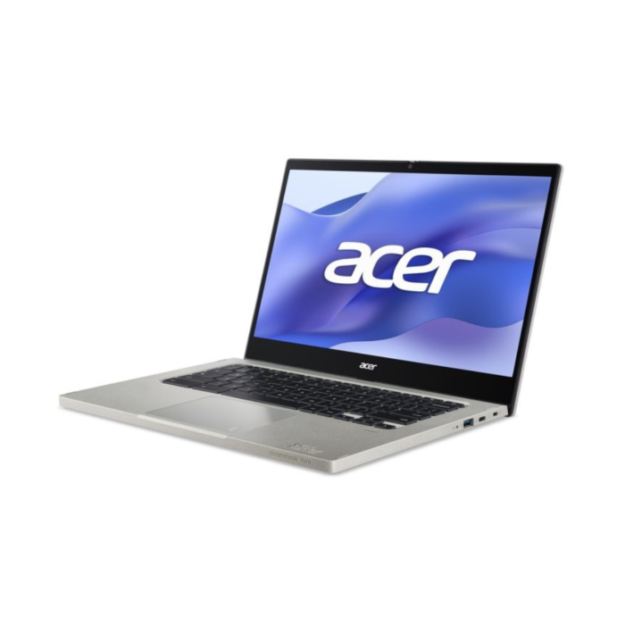 Acer Chromebook Vero 514