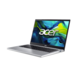 ACER NTB Aspire Go 15