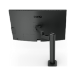 BenQ PD3205UA