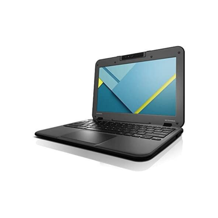 Lenovo N22 11.6