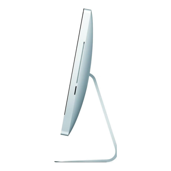 Apple iMac 21.5