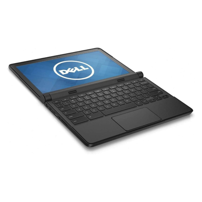 Dell Chromebook 11