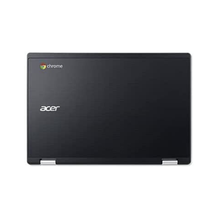 Acer Chromebook R11